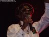 Bunny Wailer at Two Sevens Splash 2009, Melkweg Amsterdam07.JPG - 